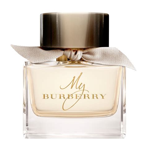 my burberry perfume price philippines|Burberry perfume costco.